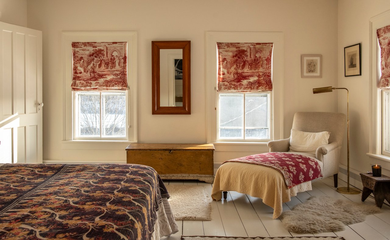 132 Decker Road, Gallatin