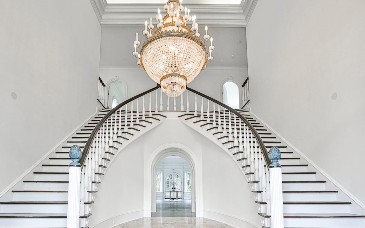 Dorsey Alston Agents Have Two Homes in Top 5 Sales of 2021 (So Far)