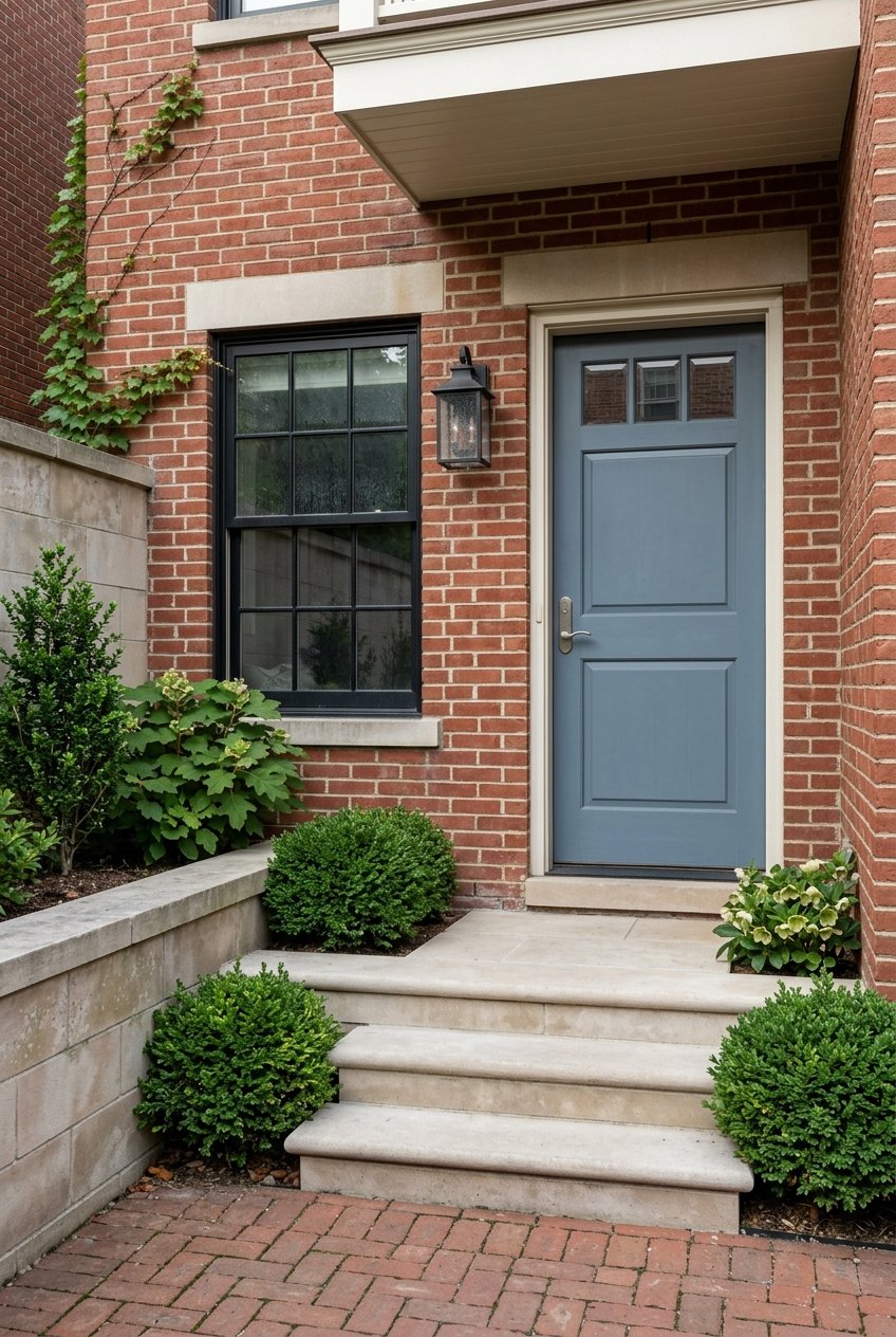 Evaluating Income Potential In Arlington Homes