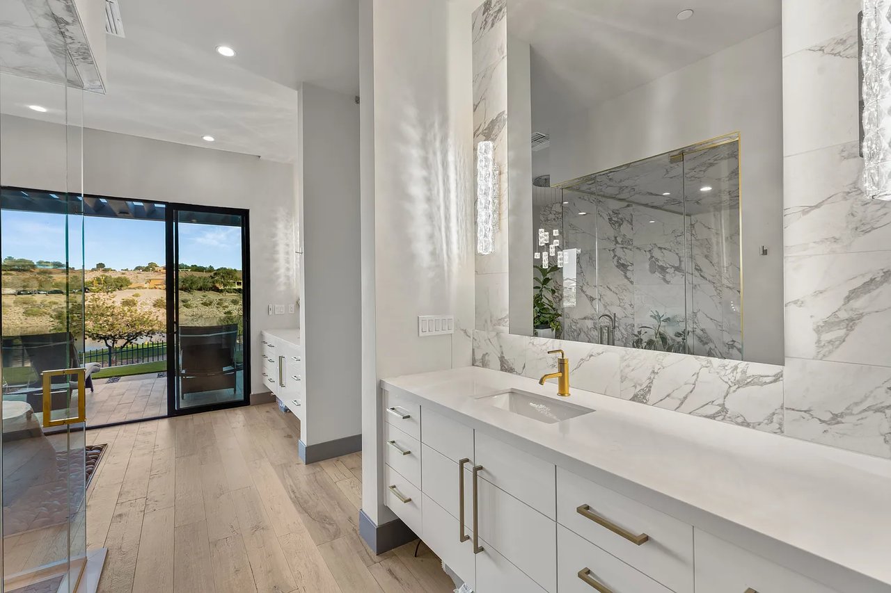 2878 Quartz Canyon Dr