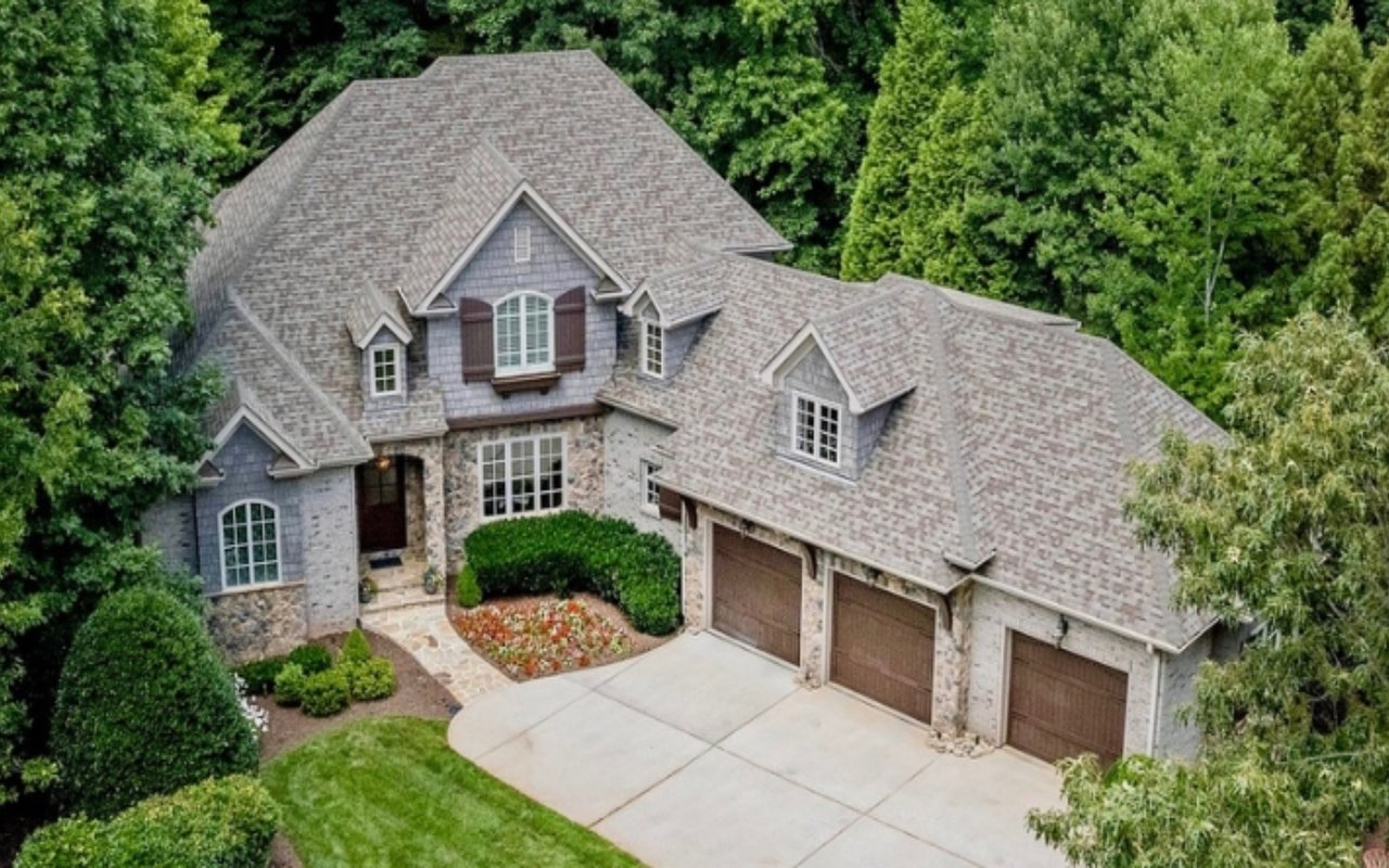Market Update: Charlotte Remains a Sellers’ Market, October Data Shows