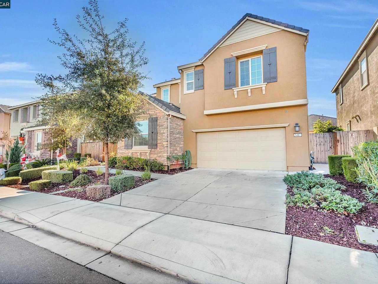 1857 Golden Rain Rd APT 2, Walnut Creek, CA 94595