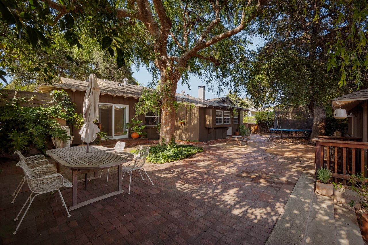650 W 11th Street