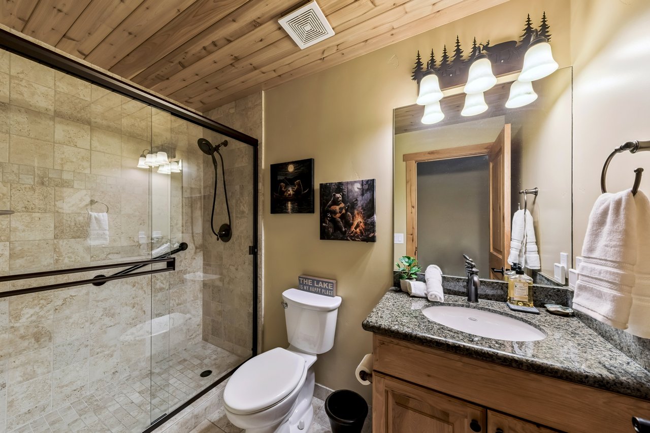 877 Northwood Blvd Unit # 2, Incline Village, NV 89451