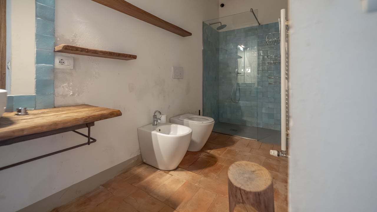  L'ARTE IN CASA