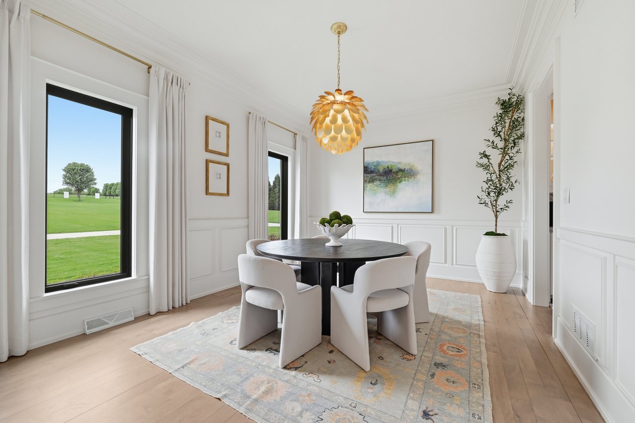 EXCLUSIVE - 234 Reibold Road
