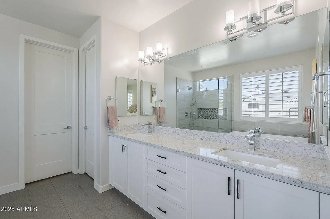 15315 W PEAKVIEW Road