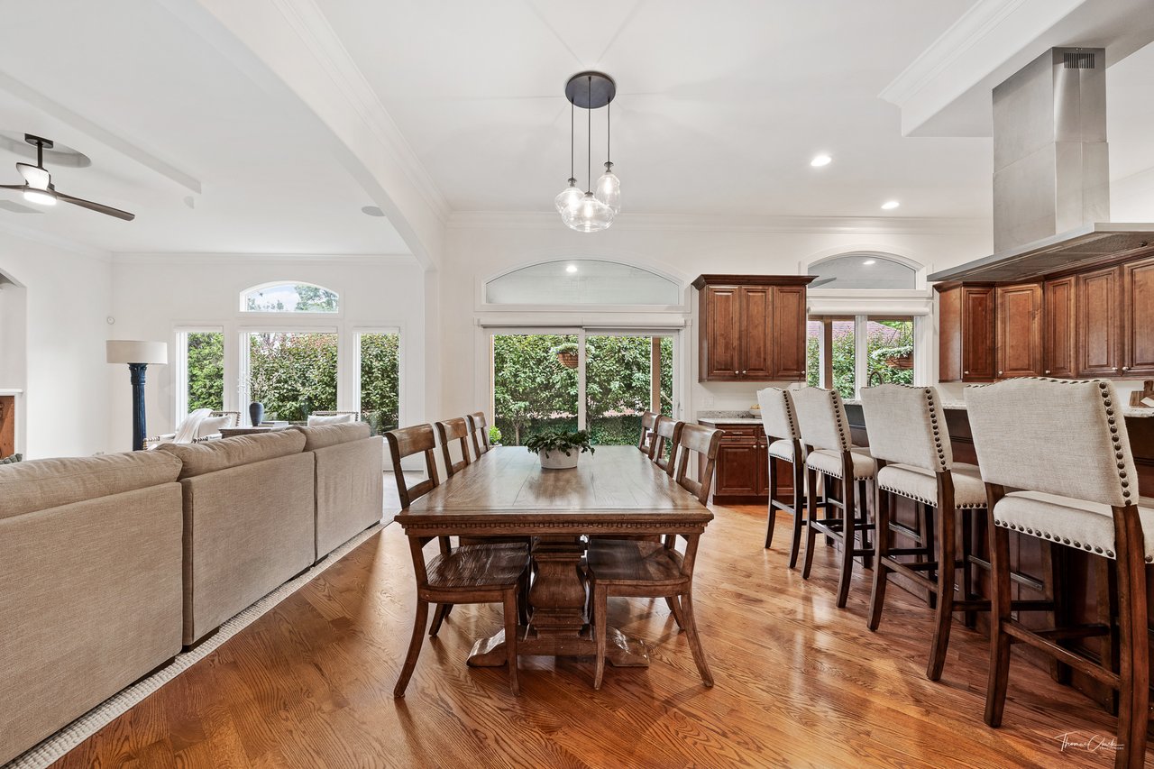 4103 Douglas Road