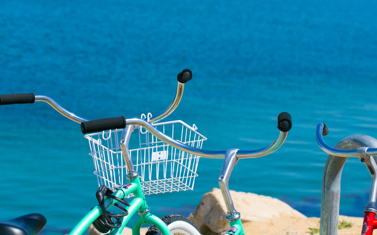 Summer is Here! Take Advantage of These Fun Activities and Local Favorites