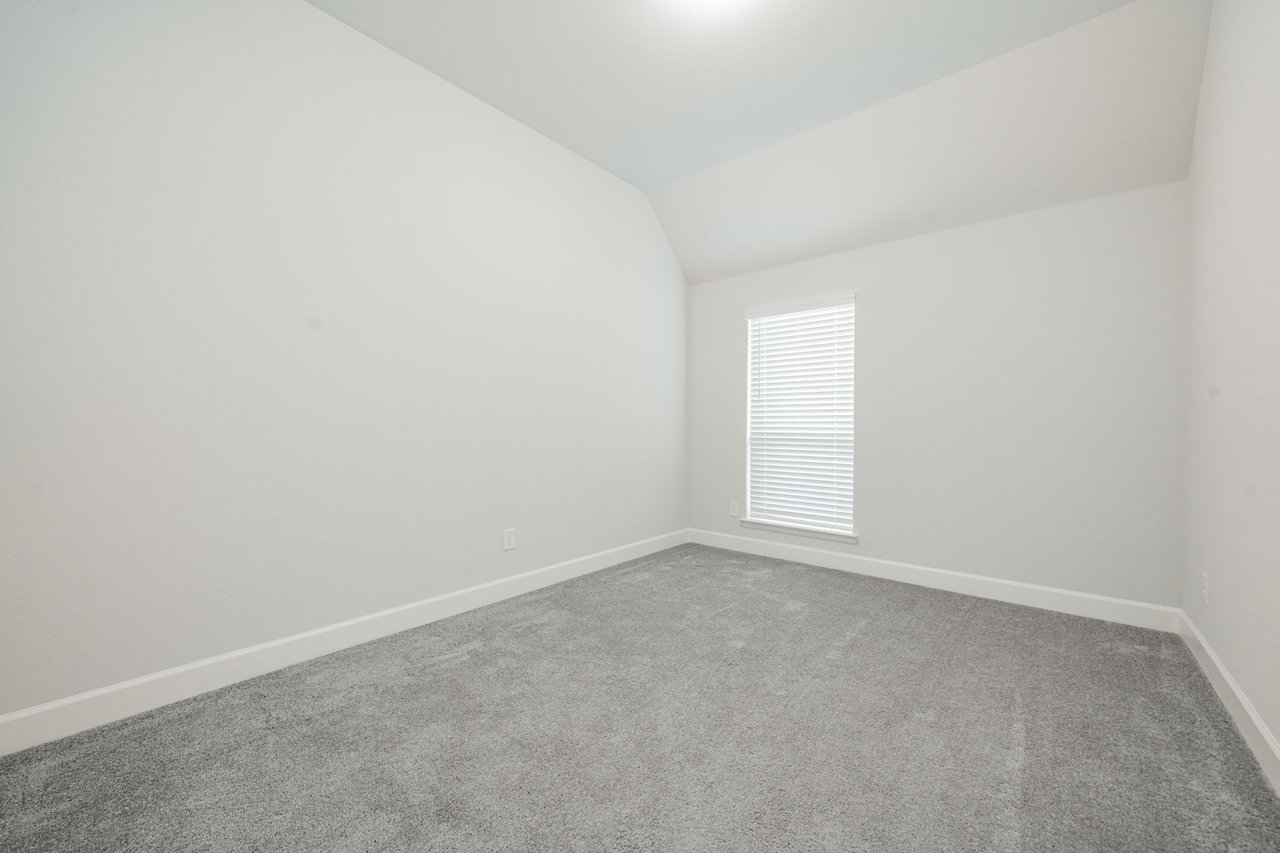 10480 Gray Hills Drive