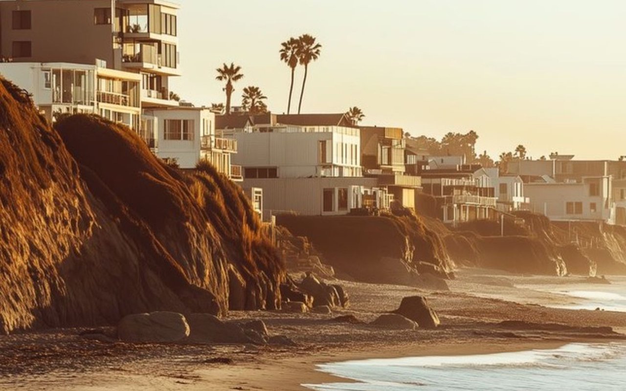 Malibu