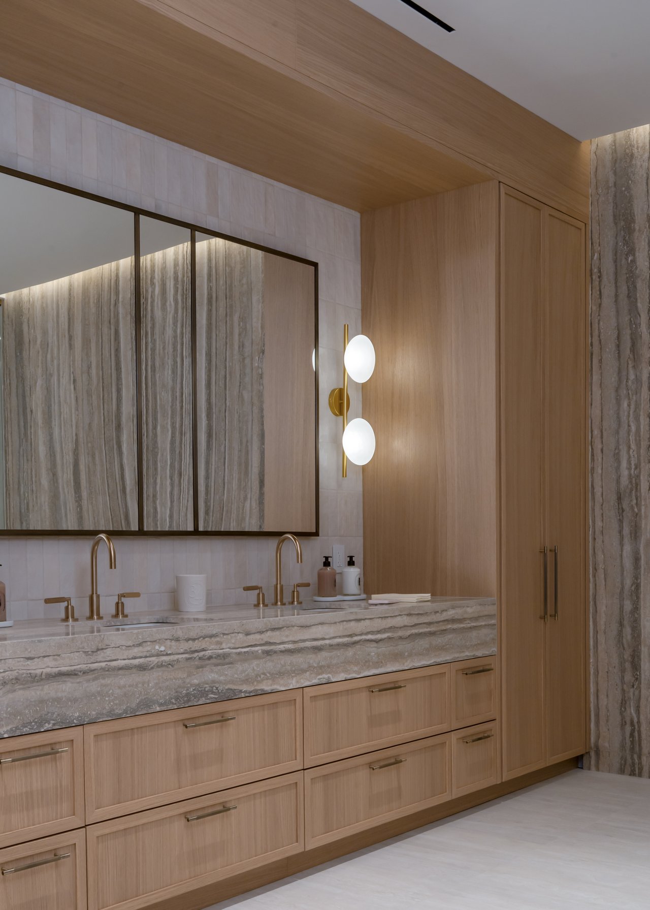 Ponce Park Residences