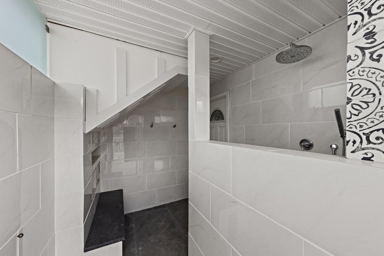 83 W California Avenue, Brant Beach