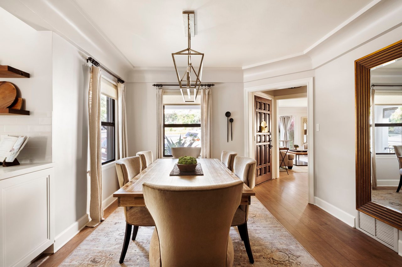 1274 Eagle Vista Drive