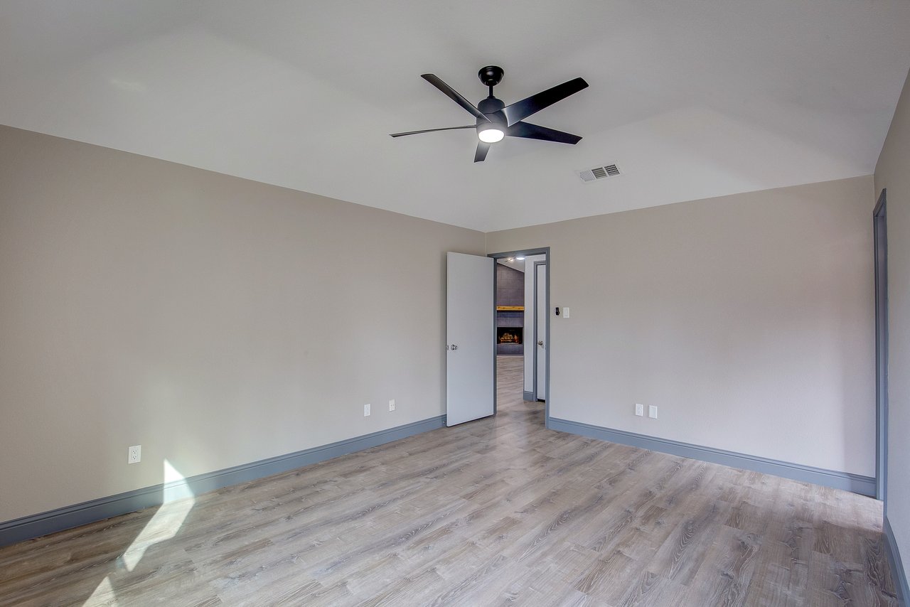 103 Lily Court, Allen, Texas 75002