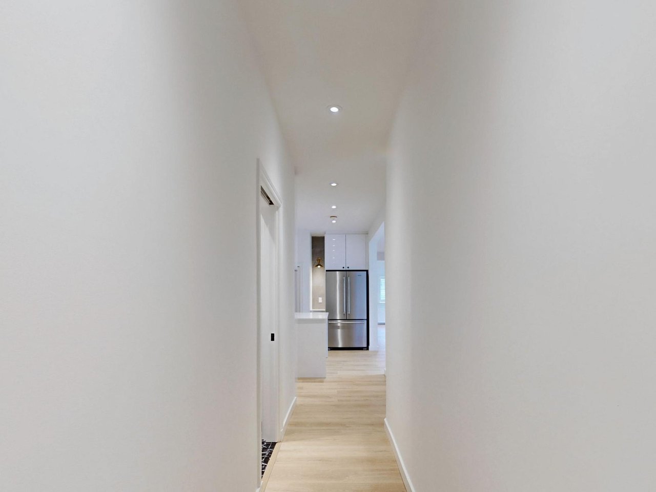 17 Humewood Dr Suite 2