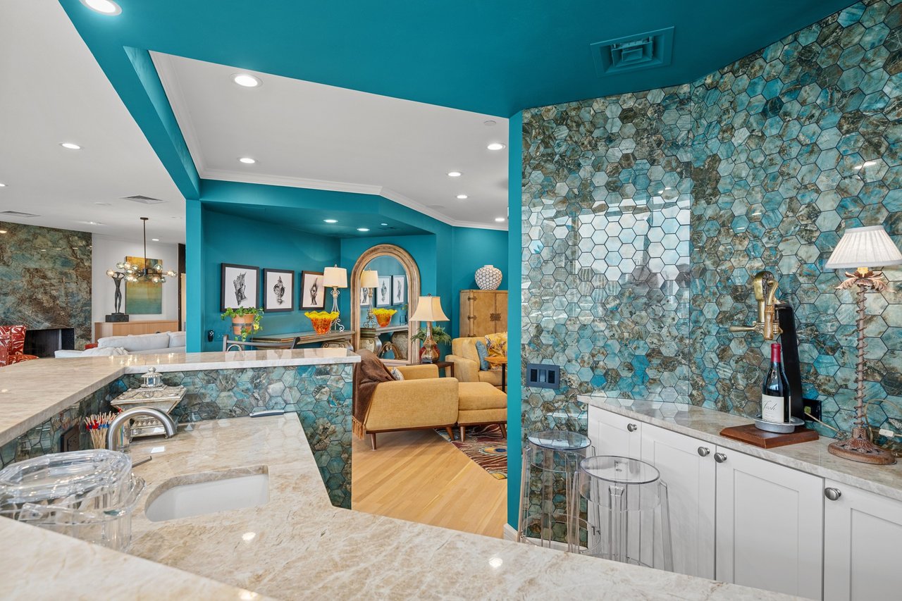 901 W 9th Street #1101