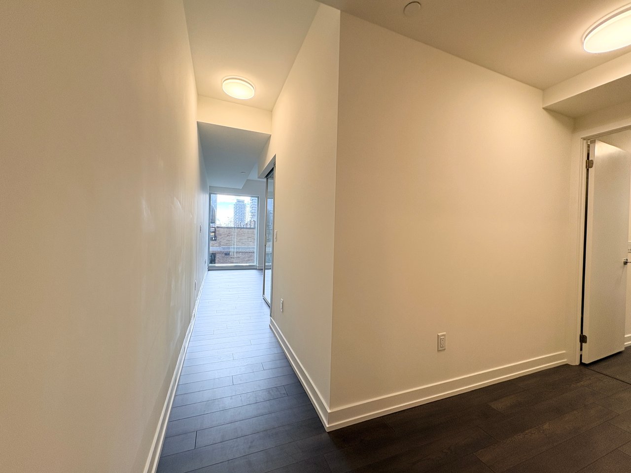 89 Church Street Unit: 612