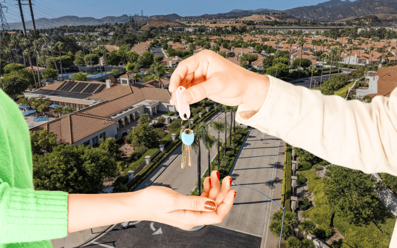 The Ultimate Guide to Buying a Home in Mission Viejo: Tips for First-Time Buyers