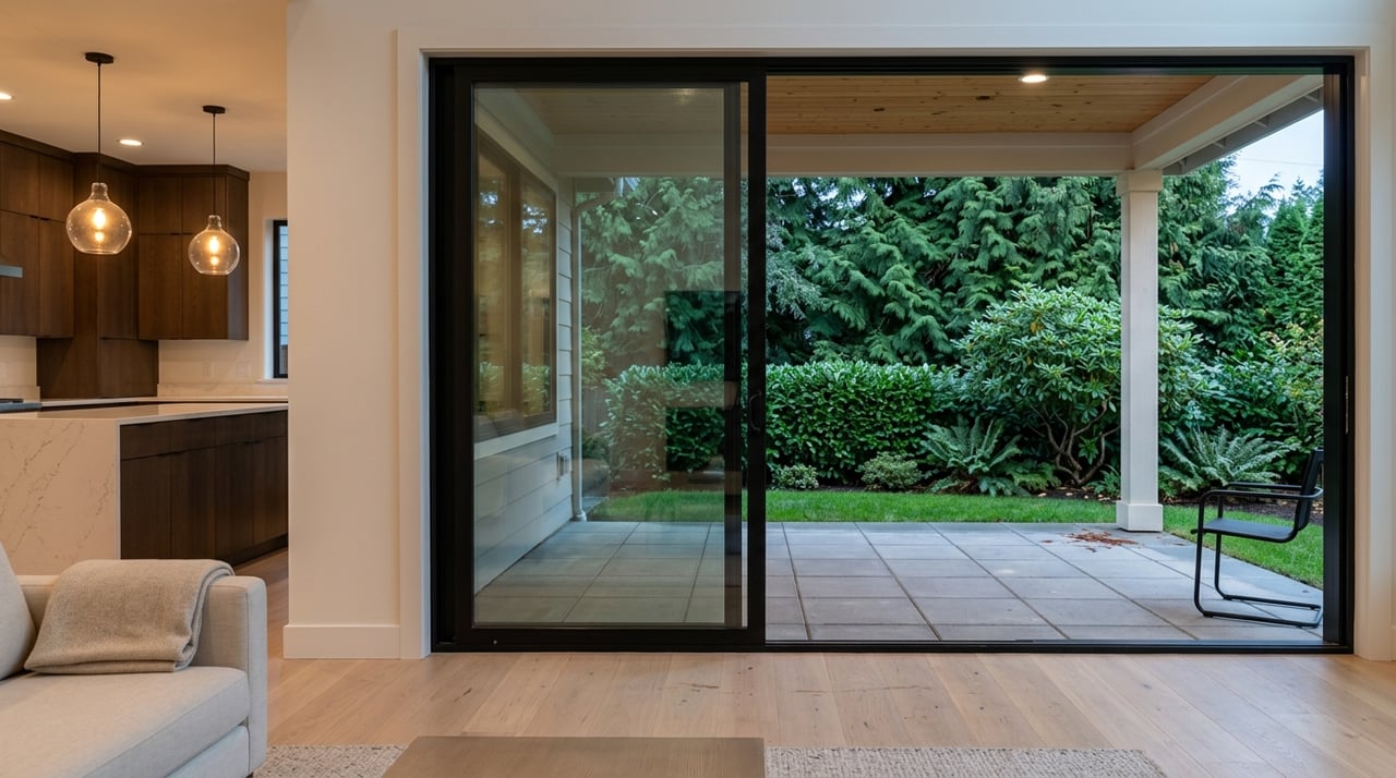 Lake Stevens Home Sellers: How Premium Marketing Pays Off