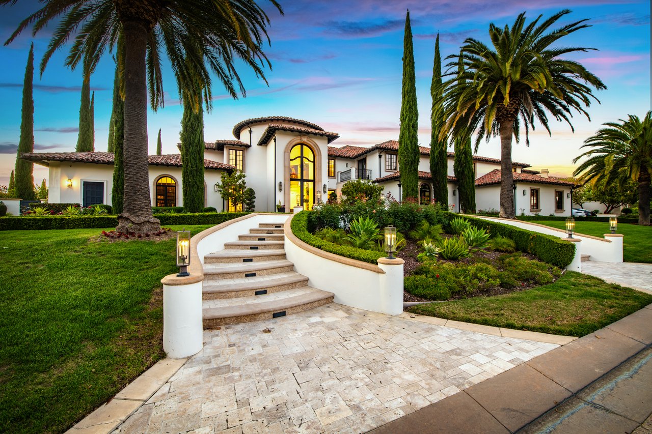 25201 Prado Del Misterio