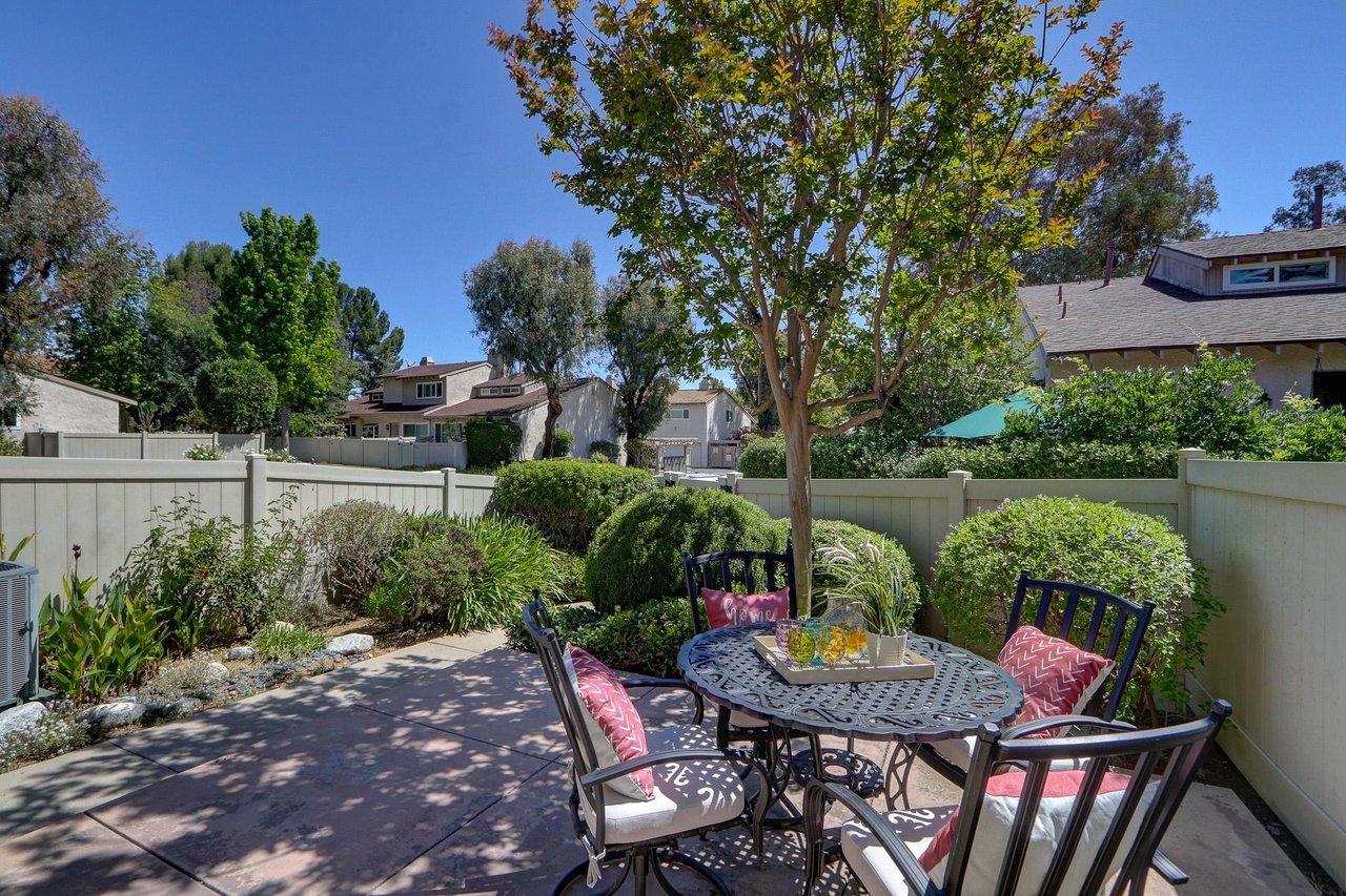 1298 Ramona Dr