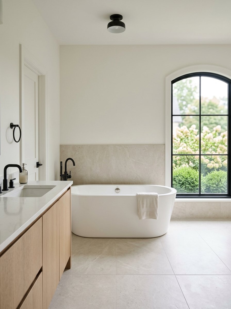 Short-Term Rental Basics In Saugatuck And Douglas