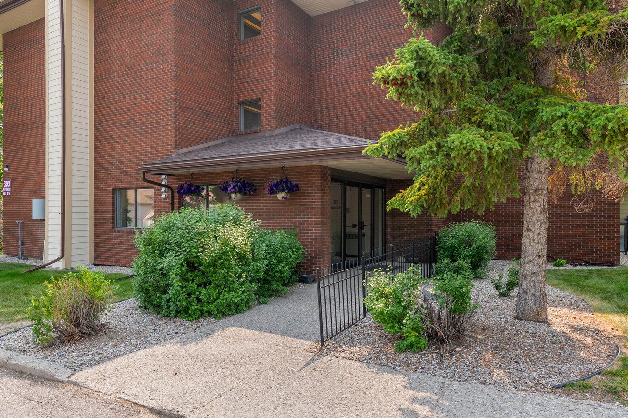 393 Patterson Hill SW Unit: 3304