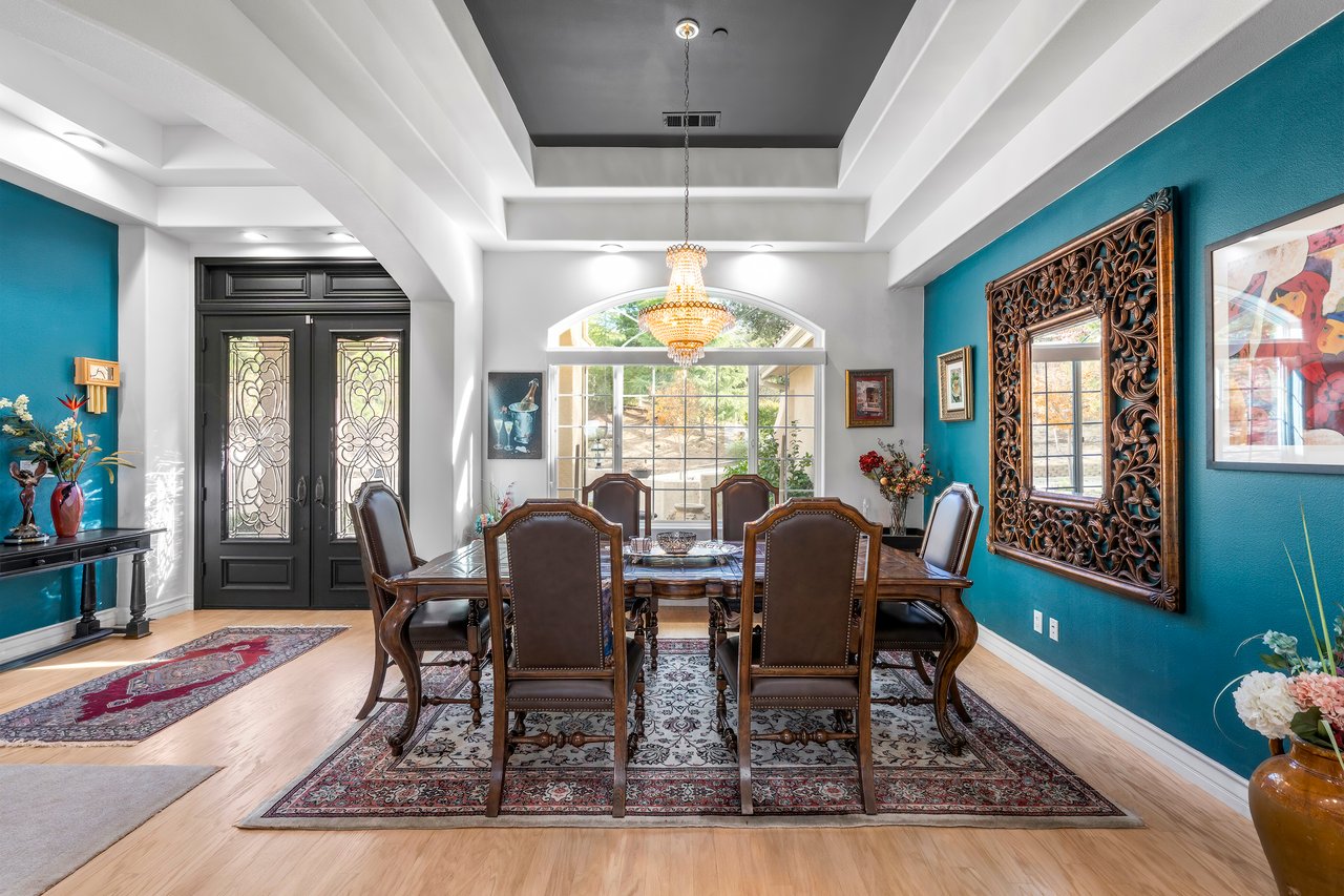 17520 Equestre Court