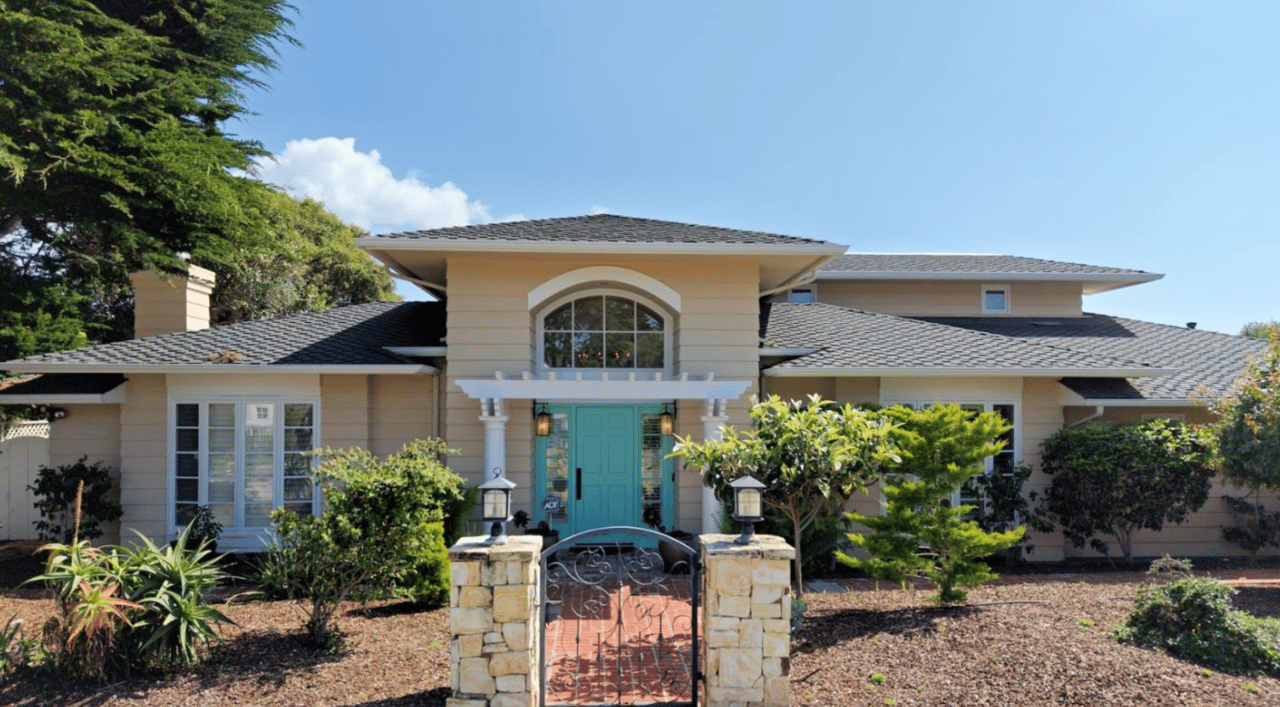  26305 Camino Real