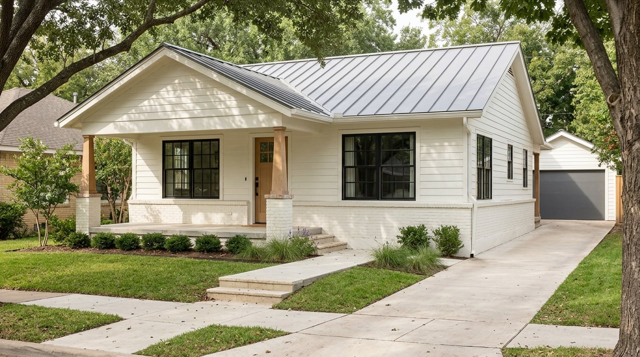 Is Old West Austin The Right Fit For Your Next Move?