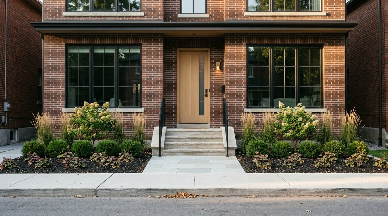 Bucktown vs Wicker Park: Choosing The Right Fit For Your Next Home