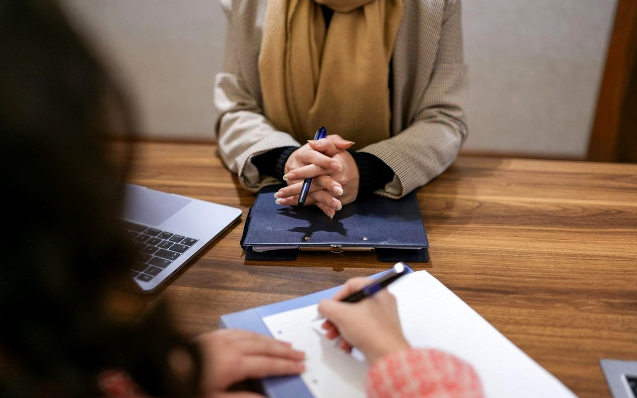 Understanding Real Estate Contingencies and How They Work