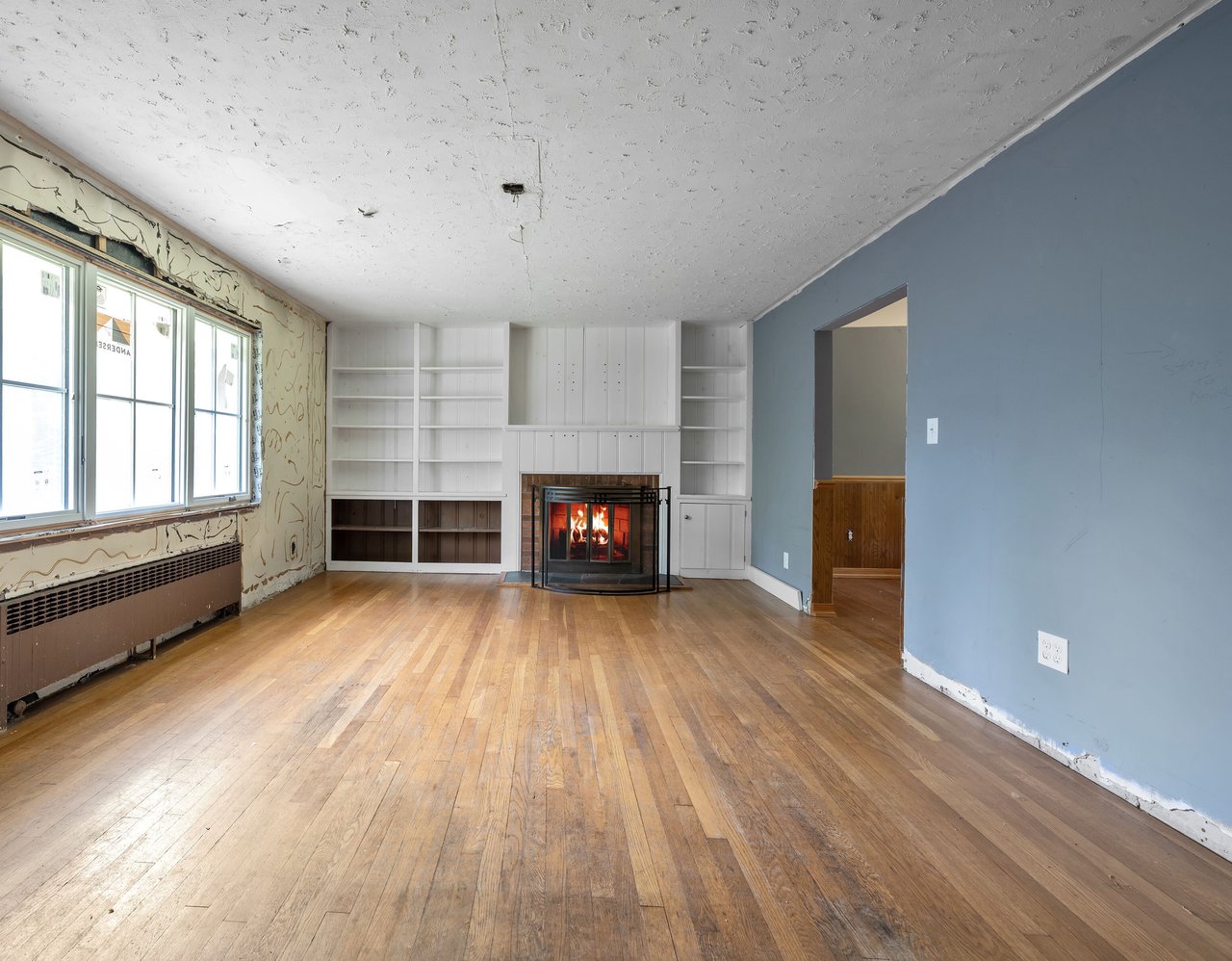 259 W Glen Avenue