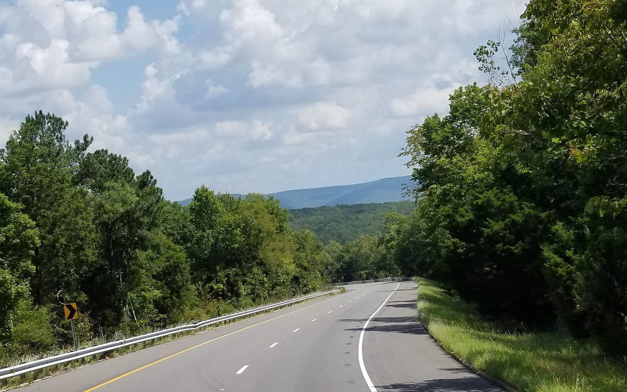 Ashville