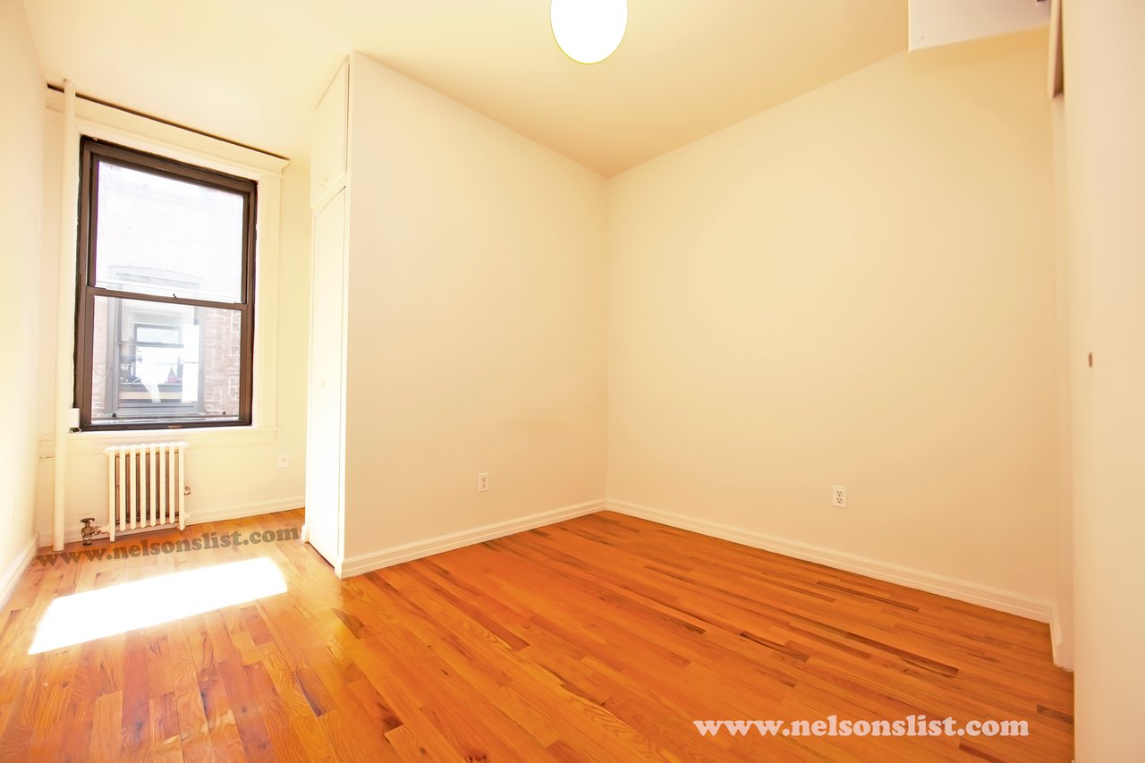 North Park Slope on Union