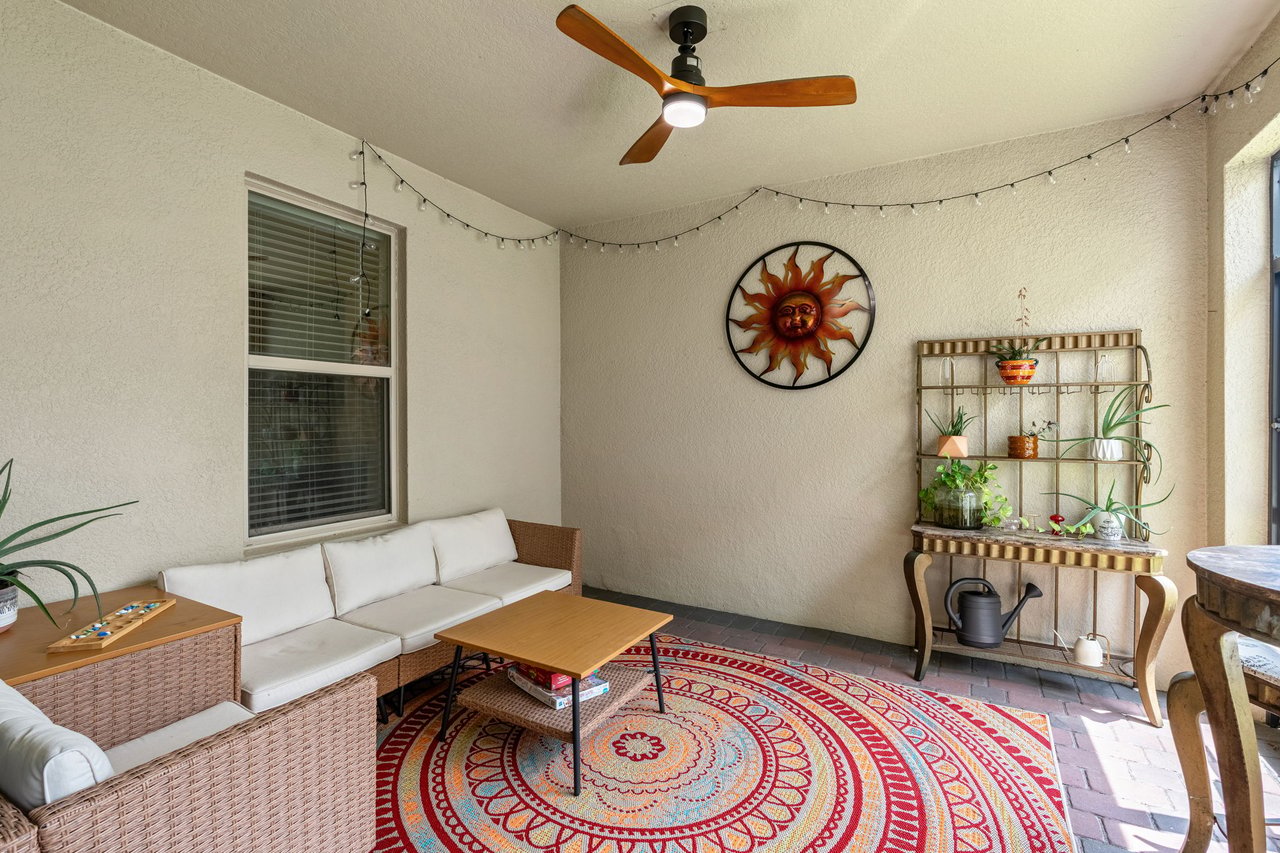 15741 FOUNTAIN SPRINGS ROAD, WINTER GARDEN, Florida 34787