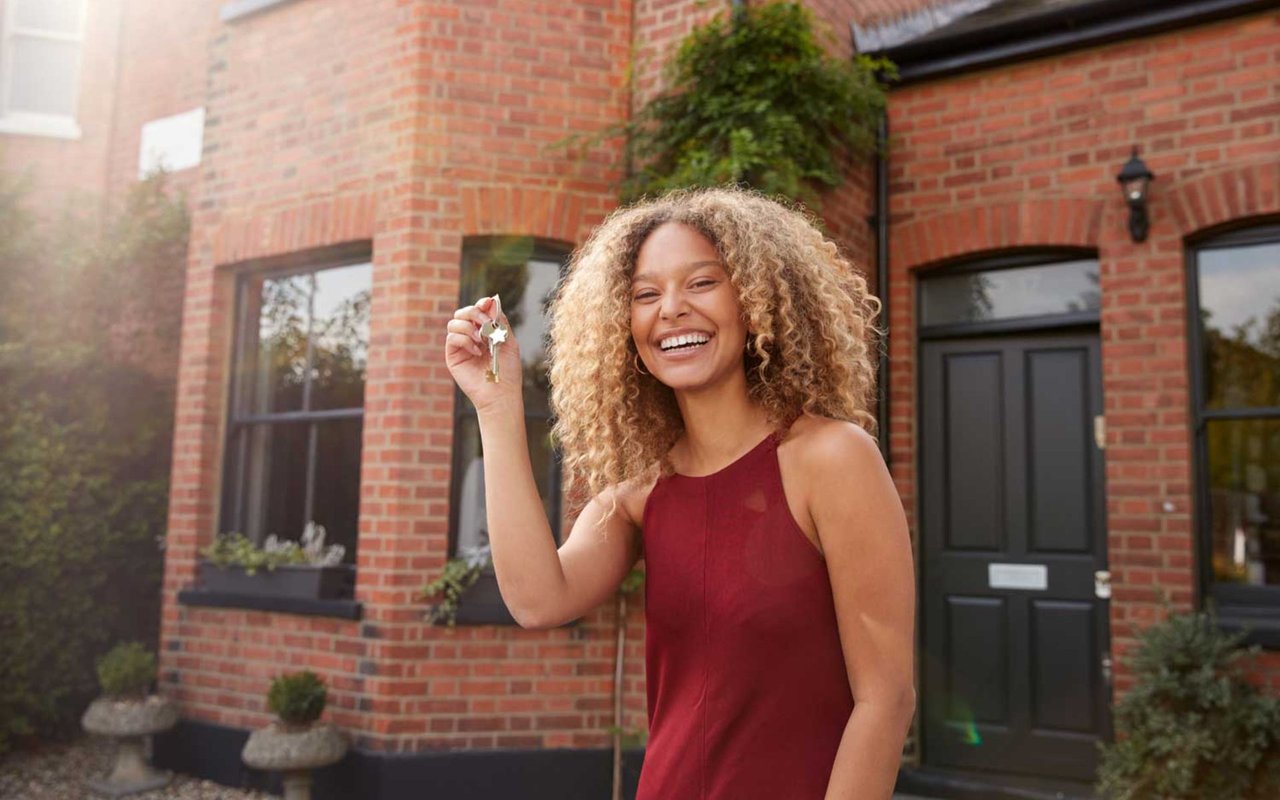5 Mistakes to Avoid as a First Time Homebuyer in Colorado