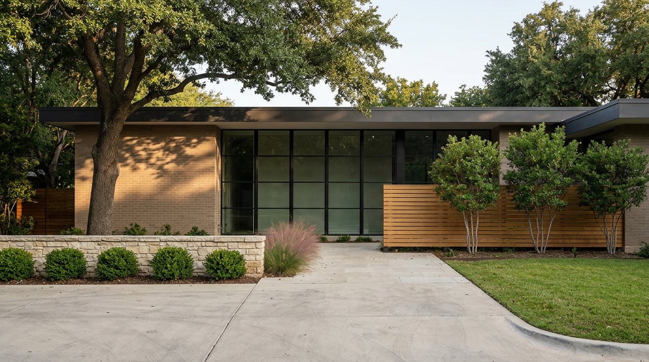 Barton Creek Or Westlake: How To Choose Your Hill Country Enclave