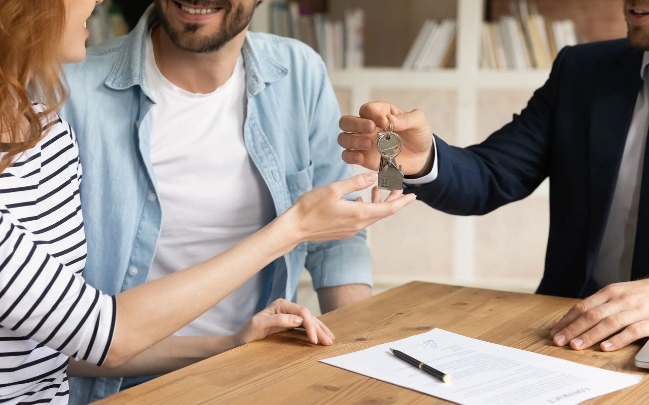 What's the Buyer's Responsibility When Reviewing a Purchase & Sale (P&S) Agreement?