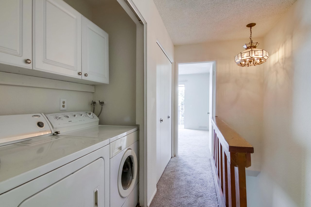 1261 34th Street Unit 28