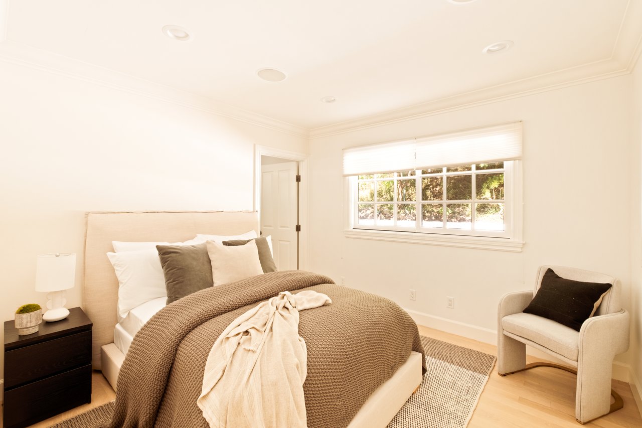 1132 Chantilly Rd, Bel Air