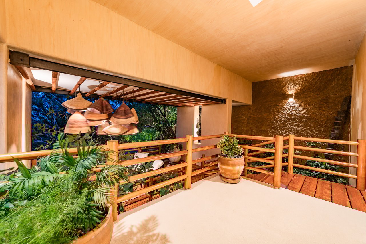 3 bedroom, Single Family Homes, Villa SOLERI 