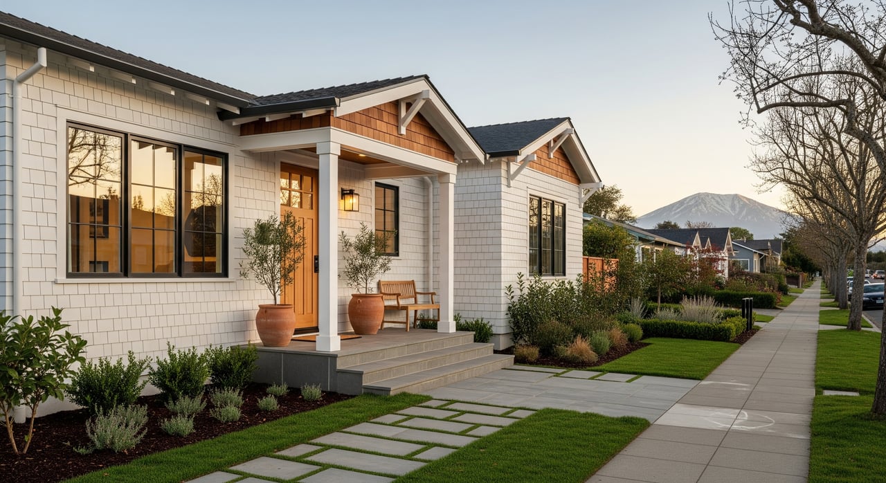 First‑Time Buyer Programs In Concord Explained