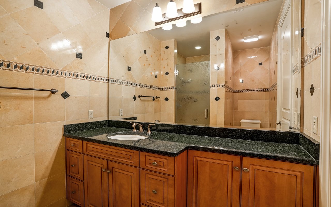 9611 Monteverdi Way