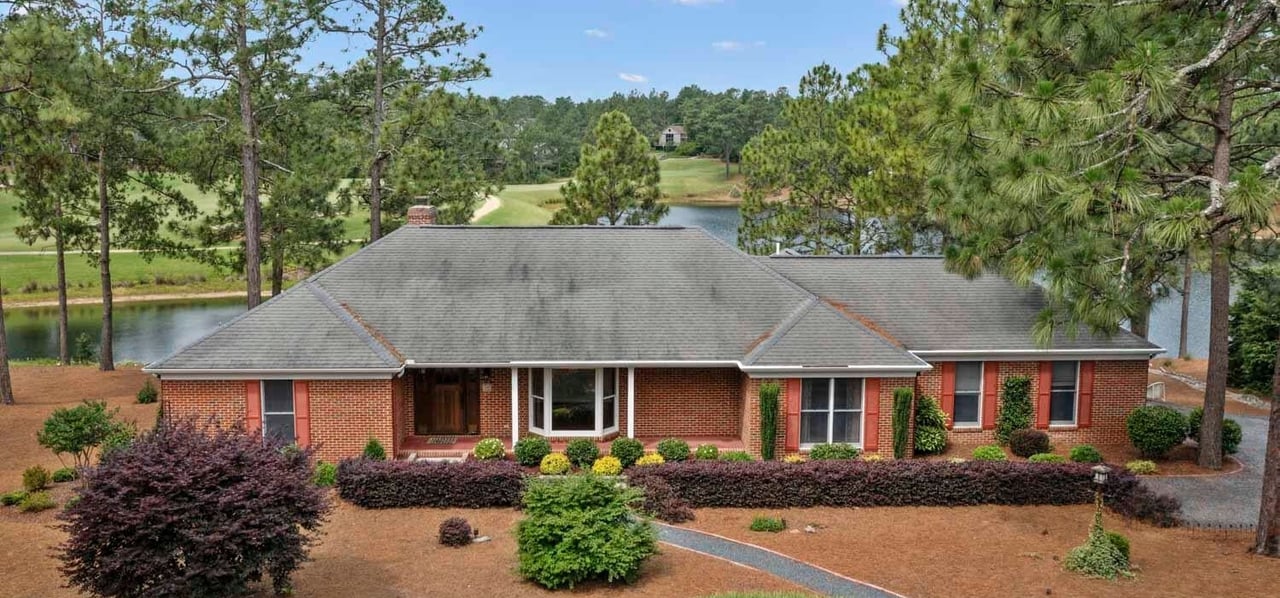 Key Questions to Ask During an Open House in Pinehurst, NC