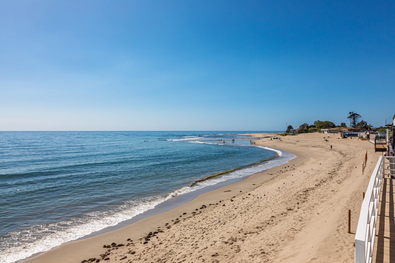 23018 Pacific Coast Hwy