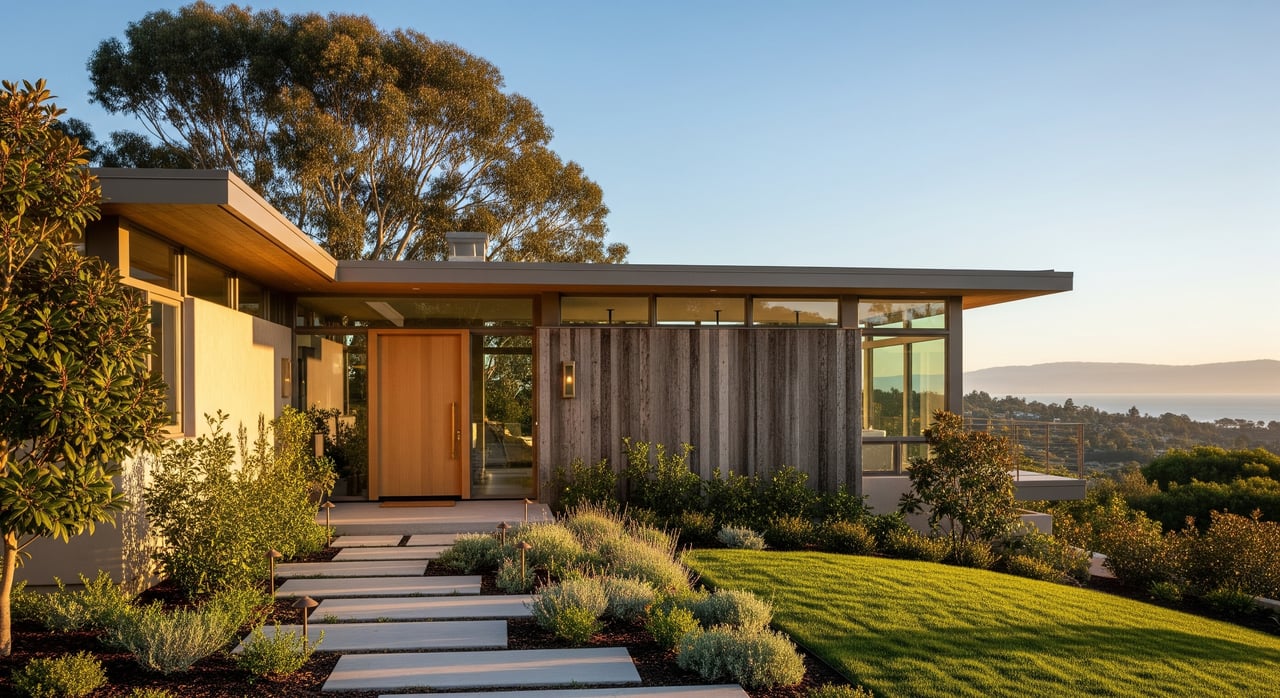 Closing Costs in San Mateo: What Buyers Should Expect