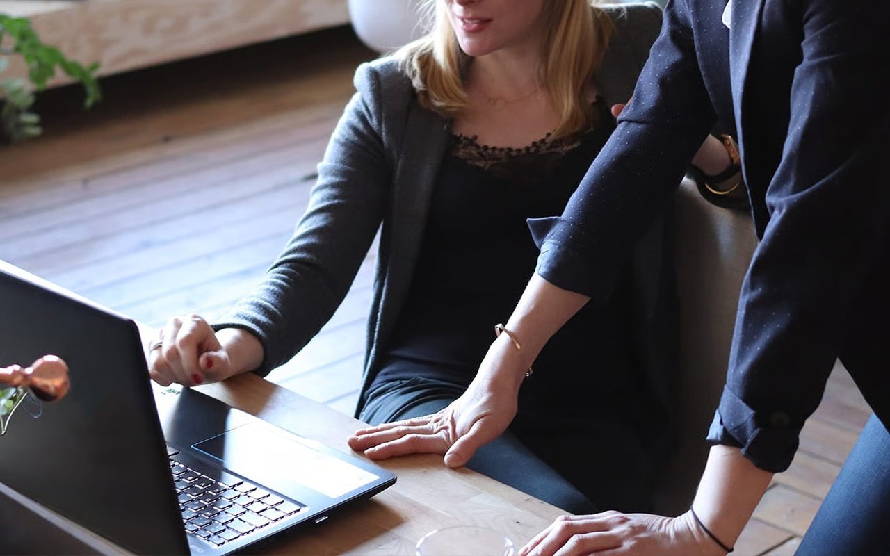 5 Benefits of Working with a Full-Service Real Estate Team