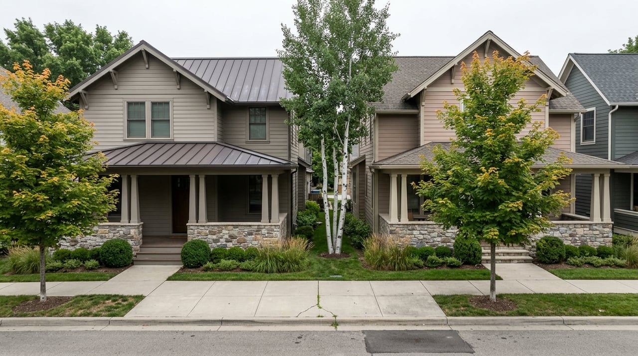 Three Springs Homes Cost More to Own Than the Sale Price Suggests